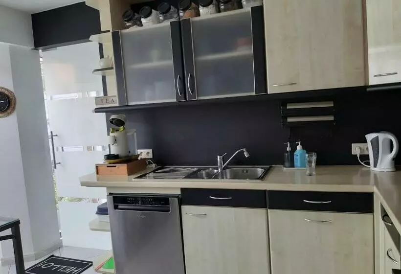 Bon Moment Détente