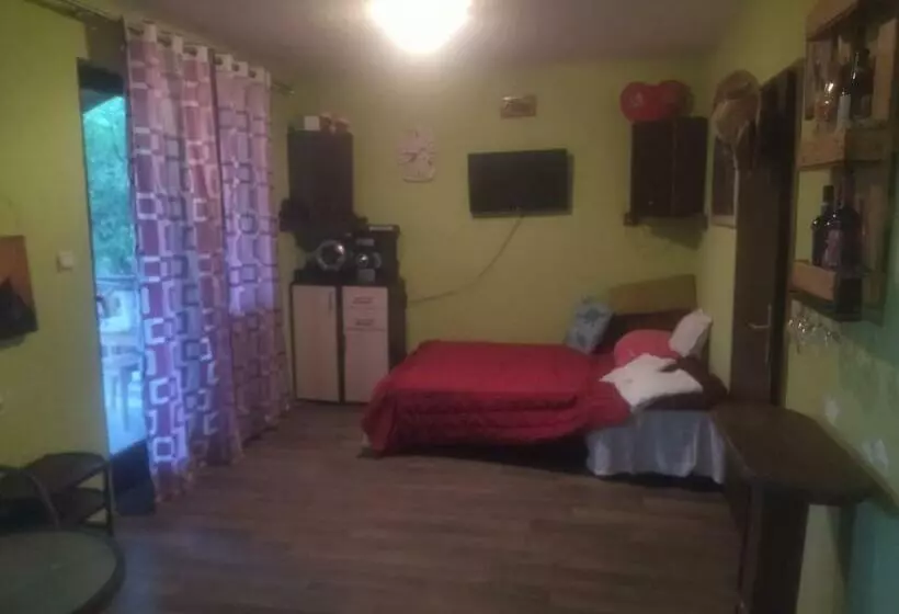 Bor, Savaca   Porodicna Vikendica Za Izdavanje