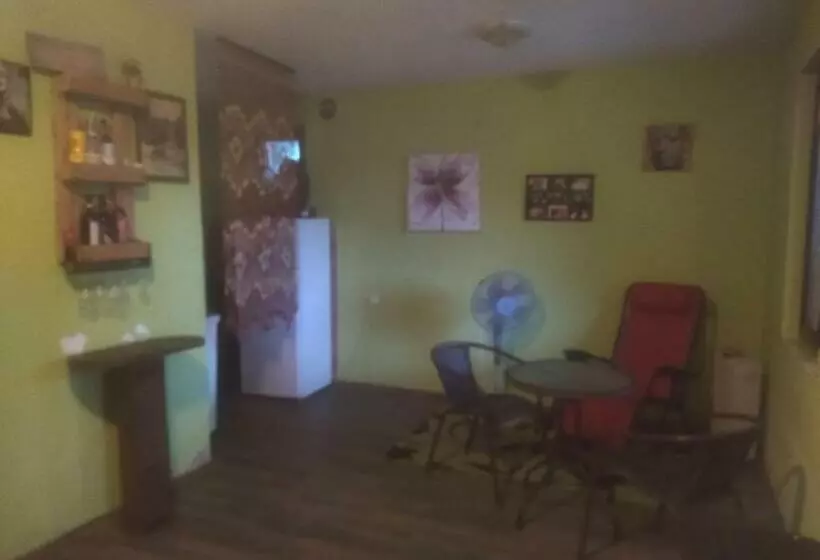 Bor, Savaca   Porodicna Vikendica Za Izdavanje