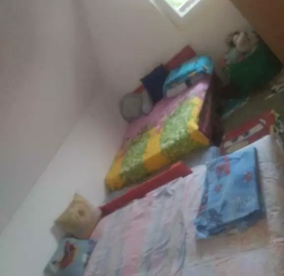 Bor, Savaca   Porodicna Vikendica Za Izdavanje