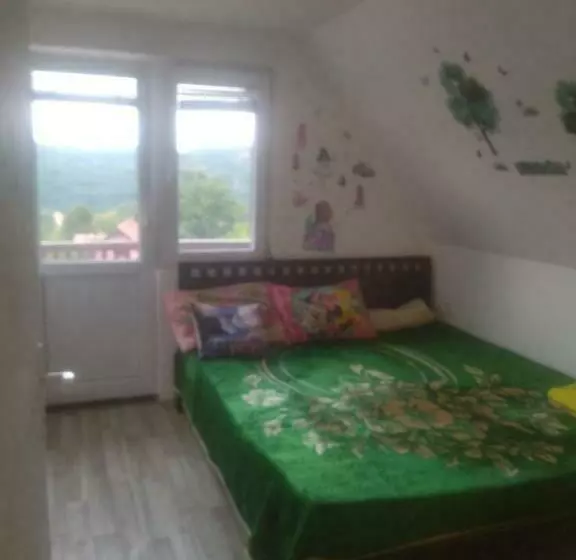 Bor, Savaca   Porodicna Vikendica Za Izdavanje
