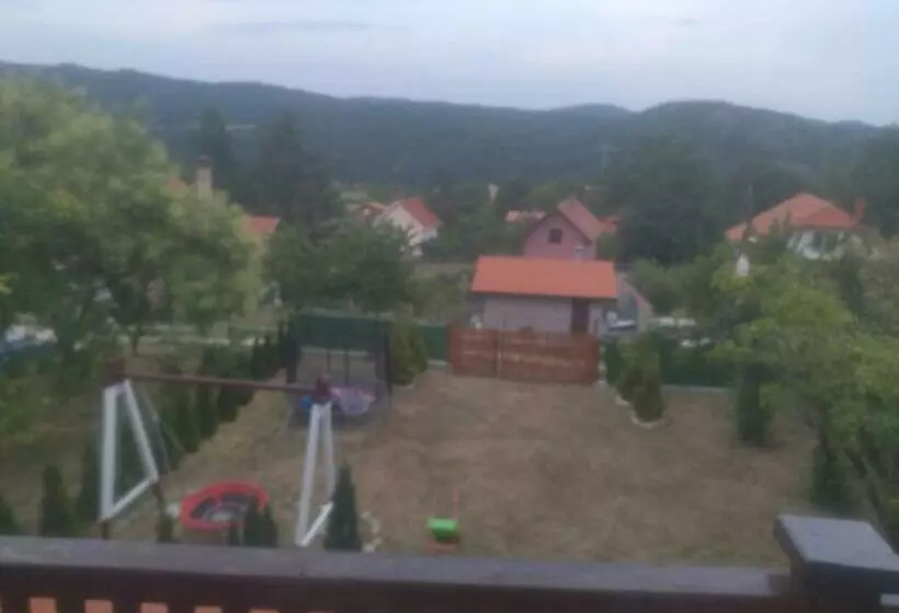 Bor, Savaca   Porodicna Vikendica Za Izdavanje