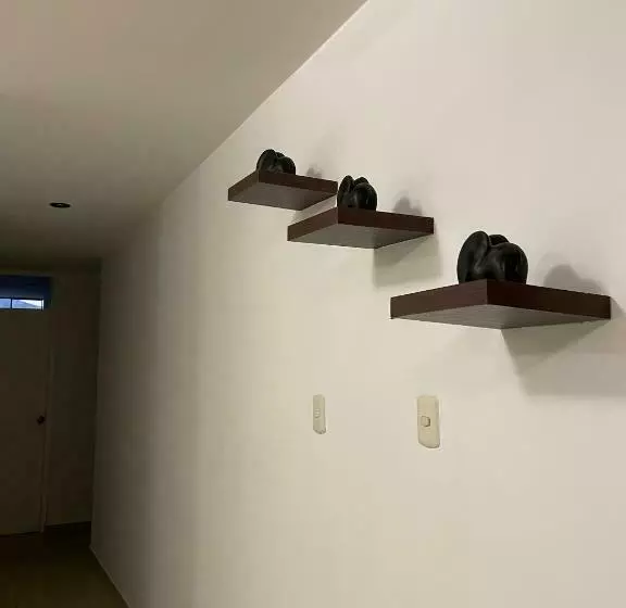Ica Home
