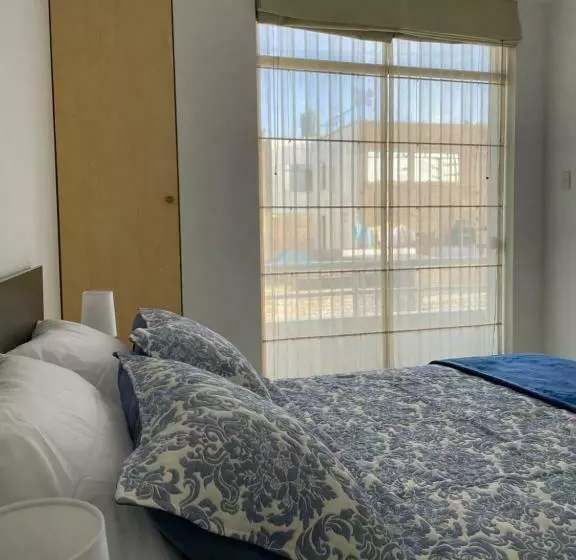 Ica Home