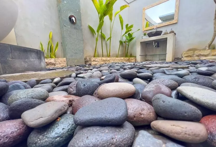 Innora Jungle Resort And Spa