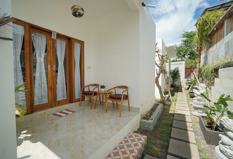 Innora Jungle Resort And Spa