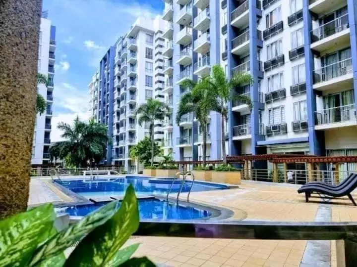 Mrmcondotel
