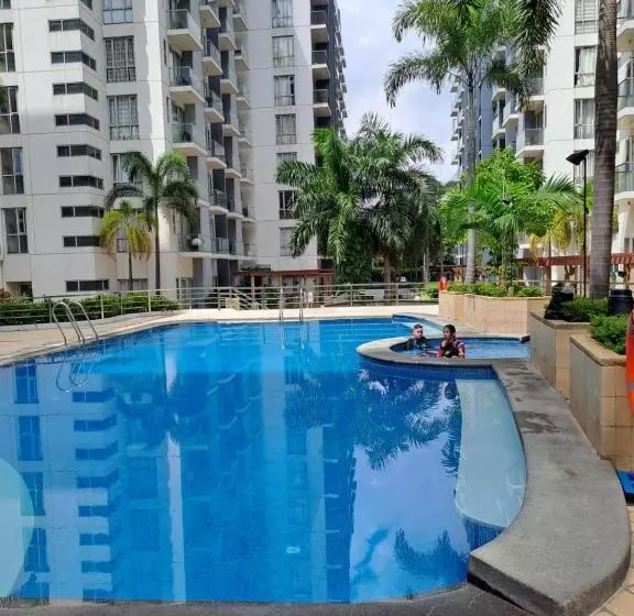 Mrmcondotel