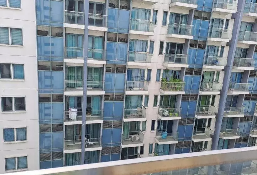 Mrmcondotel