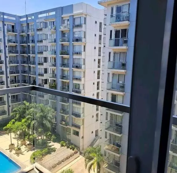 Mrmcondotel
