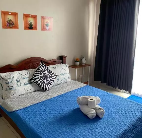 Mrmcondotel