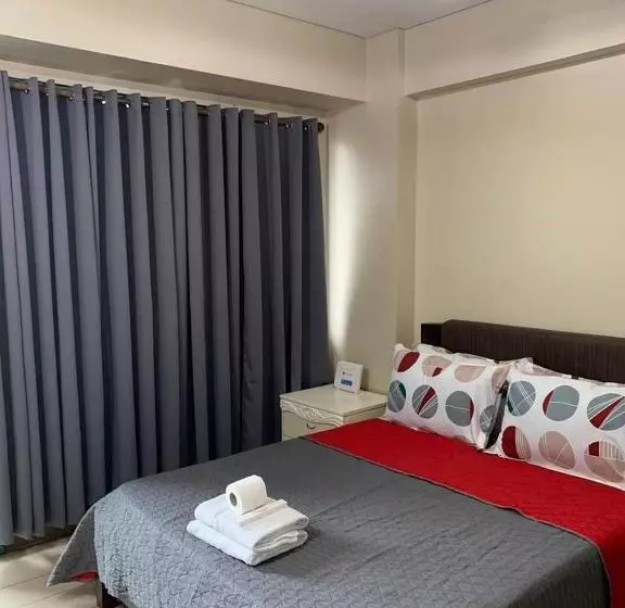 Mrmcondotel