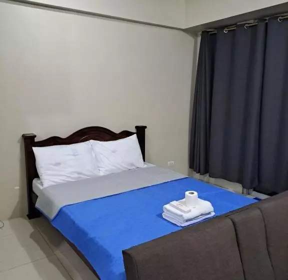 Mrmcondotel