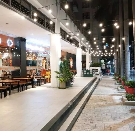 Mrmcondotel