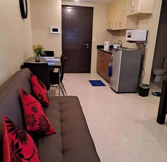 Mrmcondotel