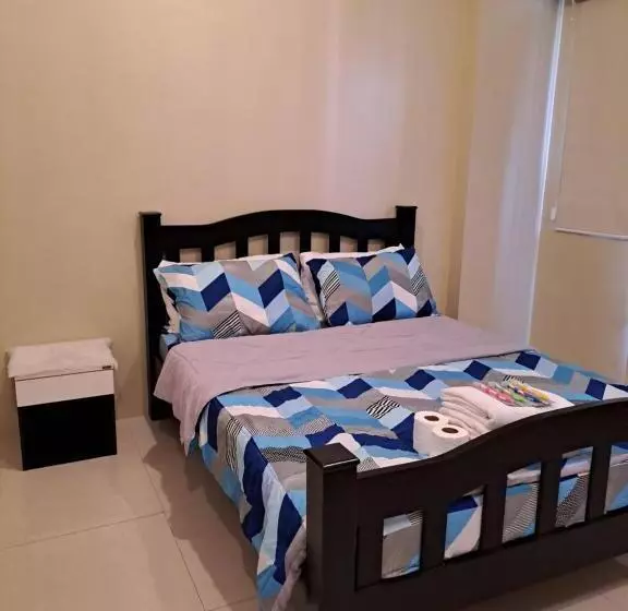 Mrmcondotel
