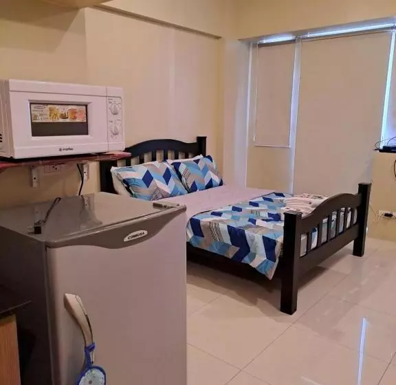 Mrmcondotel