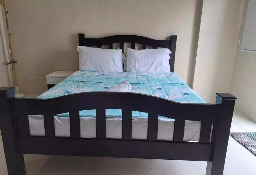 Mrmcondotel
