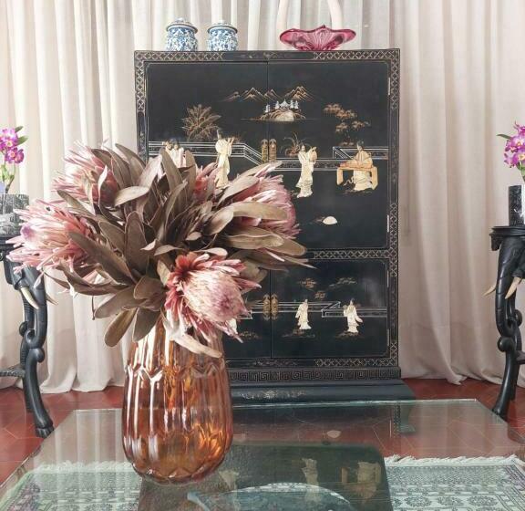 Praia Azul Boutique Apartment