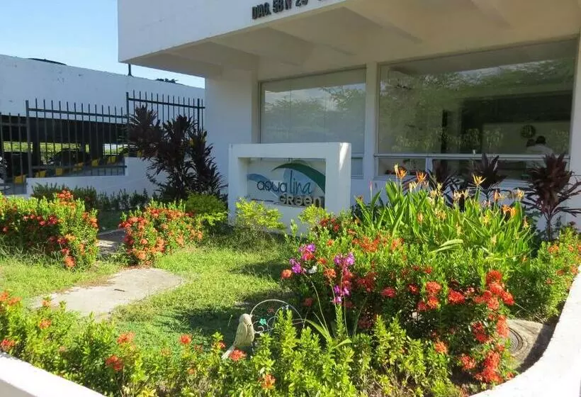Precioso Apartamento Con Piscina Y Wifi