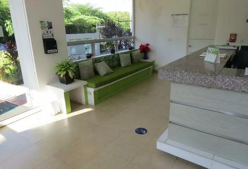 Precioso Apartamento Con Piscina Y Wifi