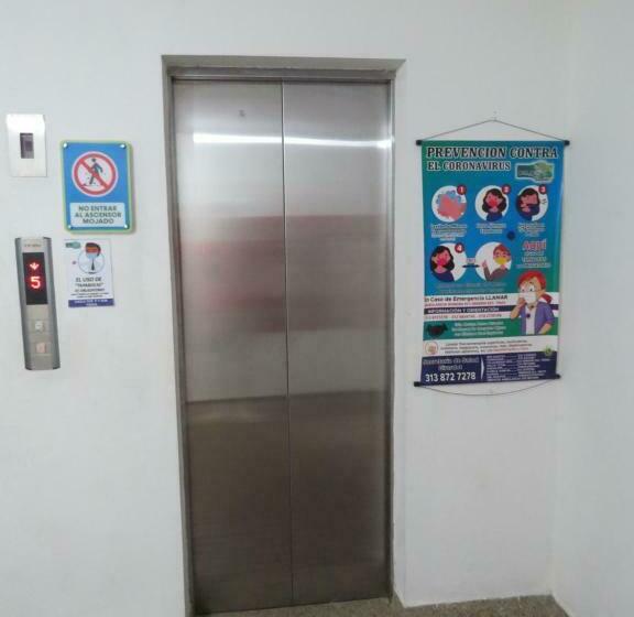 Precioso Apartamento Con Piscina Y Wifi