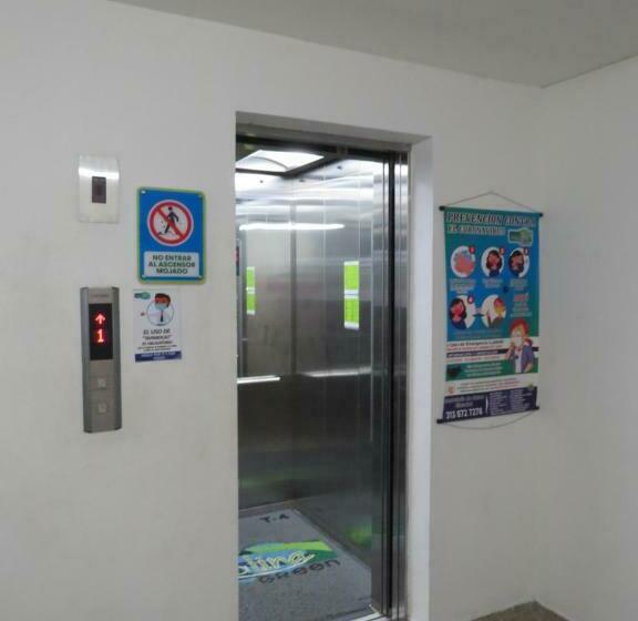 Precioso Apartamento Con Piscina Y Wifi