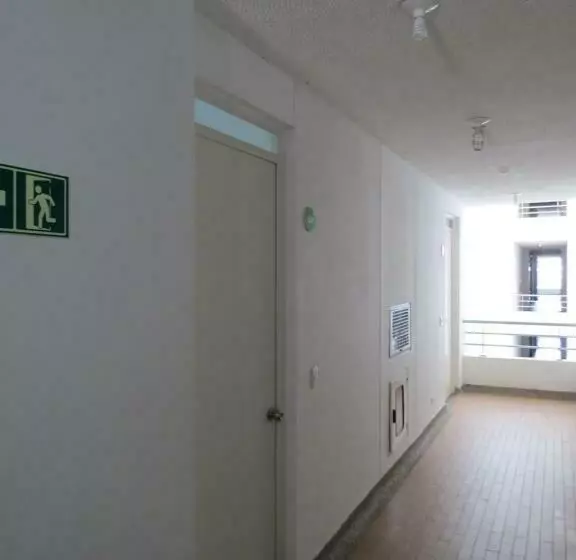 Precioso Apartamento Con Piscina Y Wifi