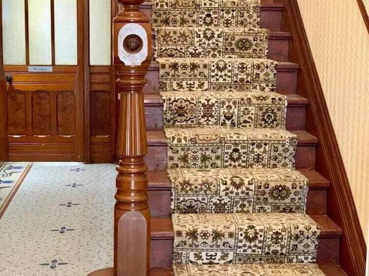 Remarkable 1 Bed Apartment In Lytham Saint Annes