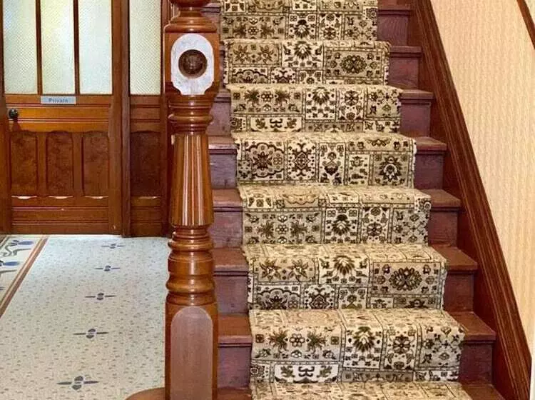 Remarkable 1 Bed Apartment In Lytham Saint Annes