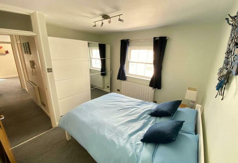 Splashpoint With Free Parking