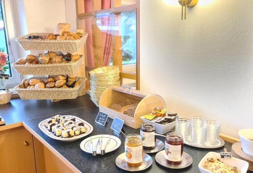 Thermenhotel Tannenhof   Ihr Wohlfühl