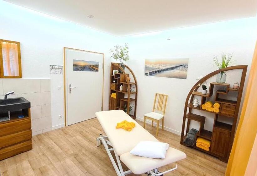 Thermenhotel Tannenhof   Ihr Wohlfühl