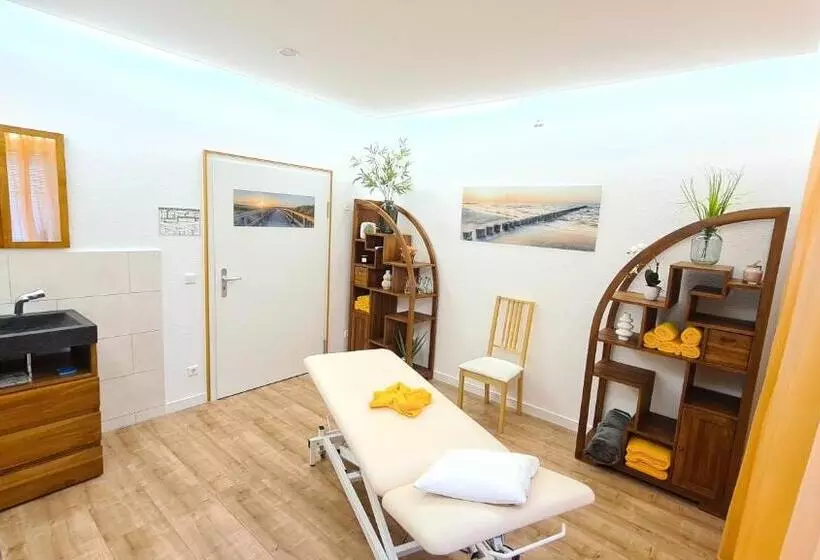 Thermenhotel Tannenhof   Ihr Wohlfühl