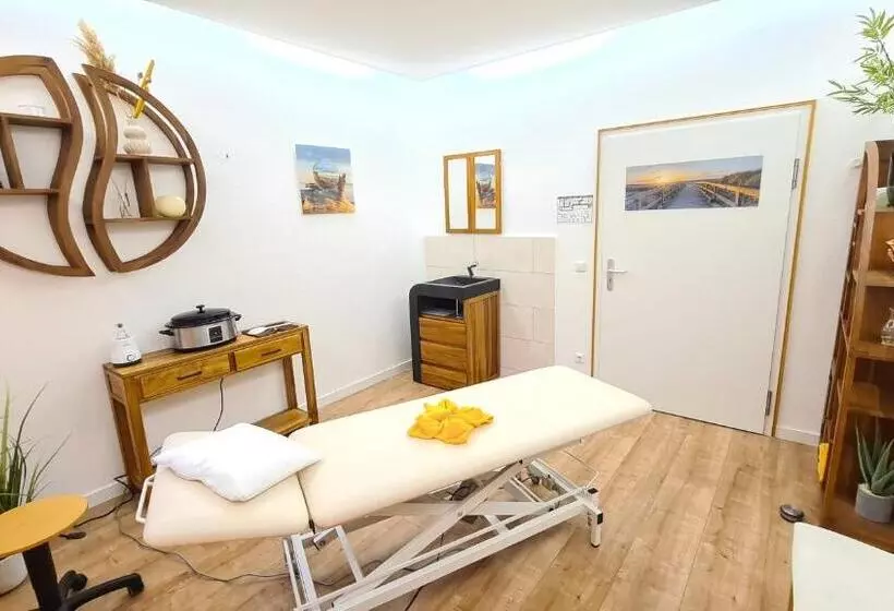 Thermenhotel Tannenhof   Ihr Wohlfühl