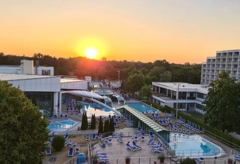 Thermenhotel Tannenhof   Ihr Wohlfühl