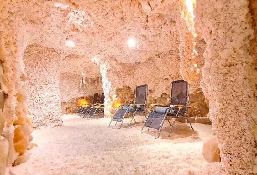 Thermenhotel Tannenhof   Ihr Wohlfühl