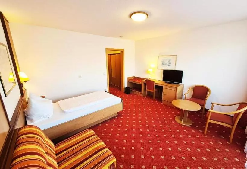 Thermenhotel Tannenhof   Ihr Wohlfühl