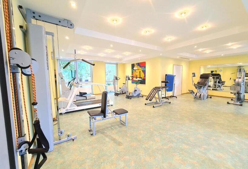 Thermenhotel Tannenhof   Ihr Wohlfühl