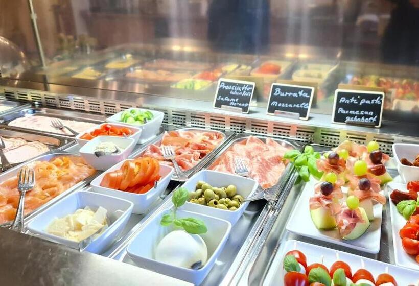 Thermenhotel Tannenhof   Ihr Wohlfühl