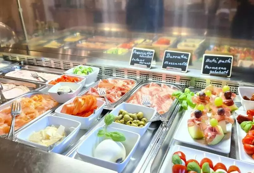 Thermenhotel Tannenhof   Ihr Wohlfühl