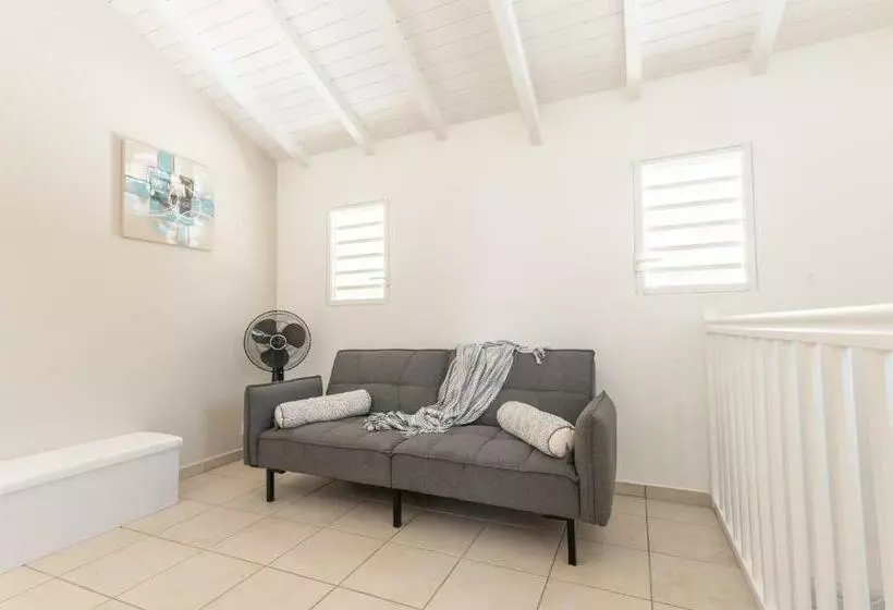 Villa Holidays   Piscine + Vue Sur Mer + Accès Randonnée