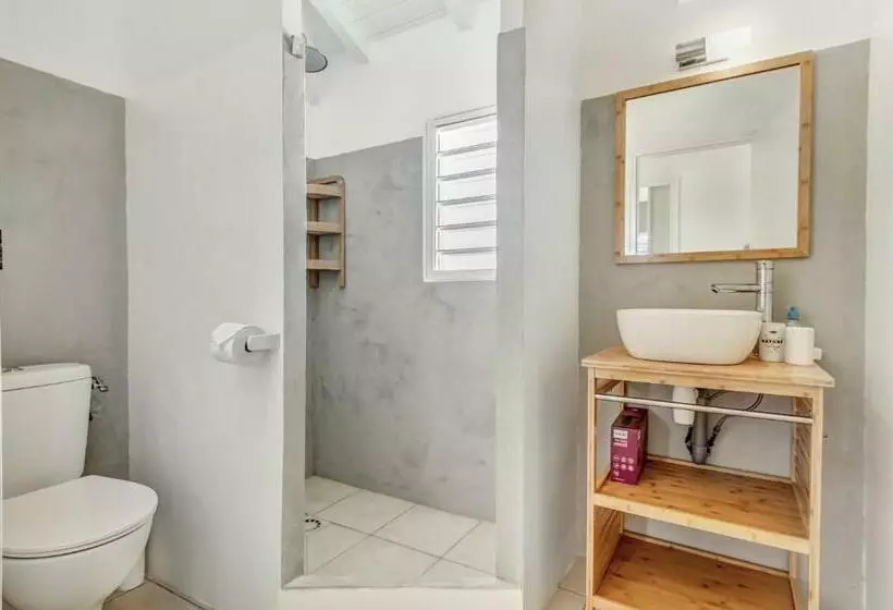 Villa Holidays   Piscine + Vue Sur Mer + Accès Randonnée