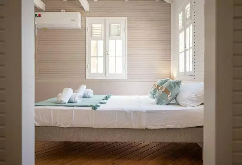 Villa Holidays   Piscine + Vue Sur Mer + Accès Randonnée