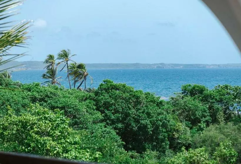 Villa Holidays   Piscine + Vue Sur Mer + Accès Randonnée