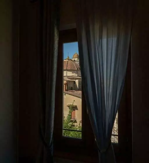 Cathedral Wellness Stay Sauna & Massage