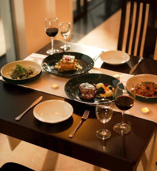 Dad Resort Phú Quốc