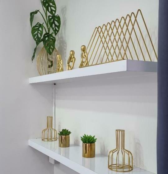 Mesatierra Garden Residences