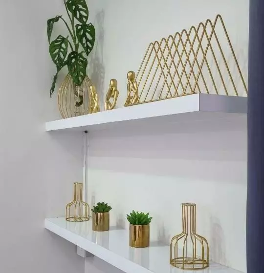 Mesatierra Garden Residences