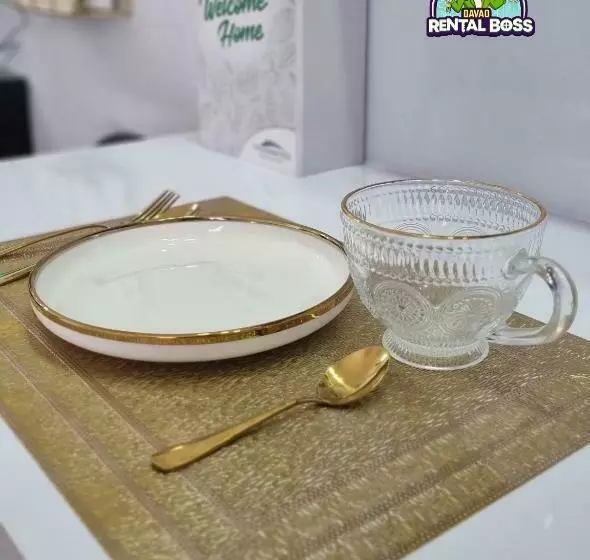 Mesatierra Garden Residences